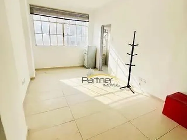Imagem 7: Sala Comercial no Centro