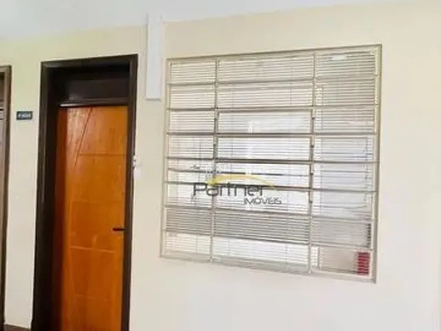 Imagem 9: Sala Comercial no Centro