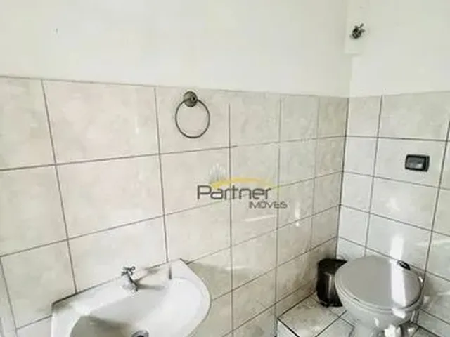 Imagem 2: Sala Comercial no Centro