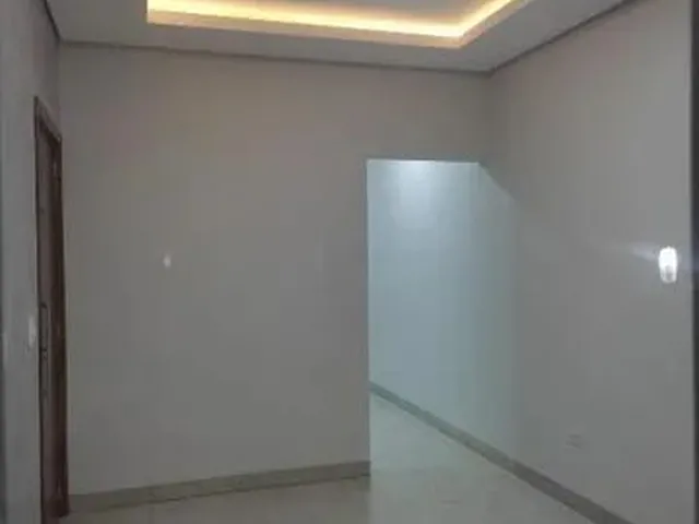 Imagem 6: Casa Nova - 1 Quadra da Av. Raquel de Queiroz