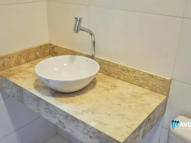 Imagem 4: Casa Nova - 1 Quadra da Av. Raquel de Queiroz