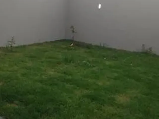 Imagem 7: Casa Nova - 1 Quadra da Av. Raquel de Queiroz