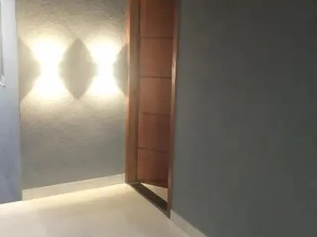 Imagem 3: Casa Nova - 1 Quadra da Av. Raquel de Queiroz