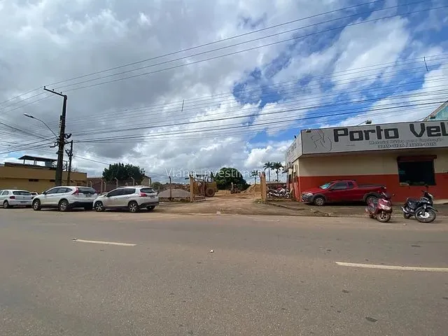 Imagem 1: Cód.: 989 - Ótima Oportunidade de Investimento
