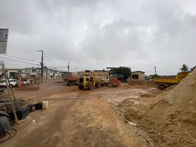 Imagem 6: Cód.: 989 - Ótima Oportunidade de Investimento
