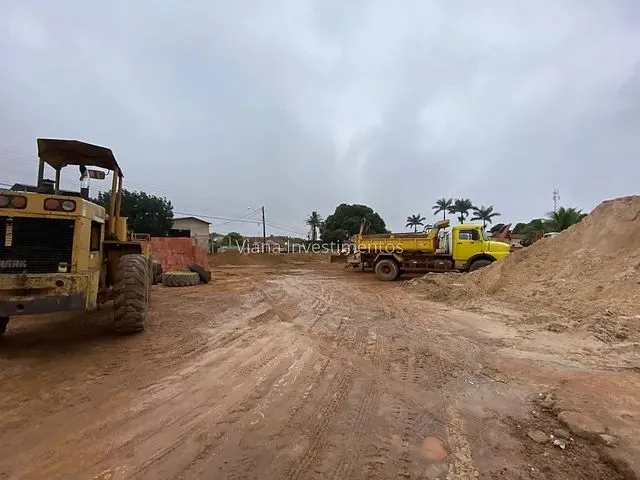 Imagem 4: Cód.: 989 - Ótima Oportunidade de Investimento