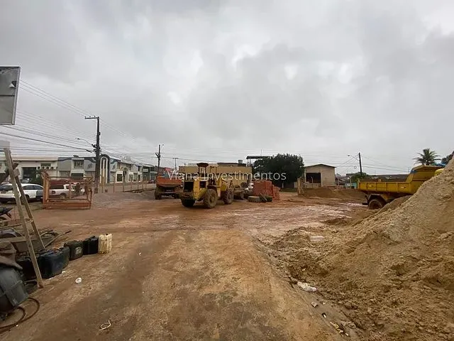 Imagem 3: Cód.: 989 - Ótima Oportunidade de Investimento