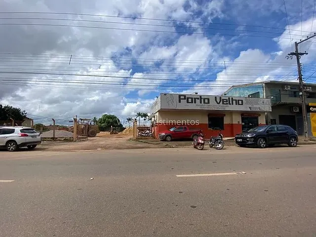 Imagem 5: Cód.: 989 - Ótima Oportunidade de Investimento