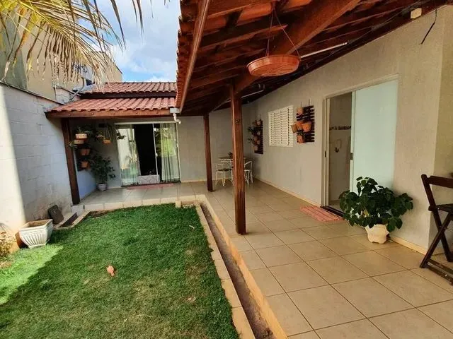 Imagem: Casa em Praiamar, Próx Igreja Evangélica