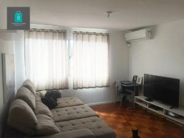 Imagem: Apartamento - Trindade - Florianópolis