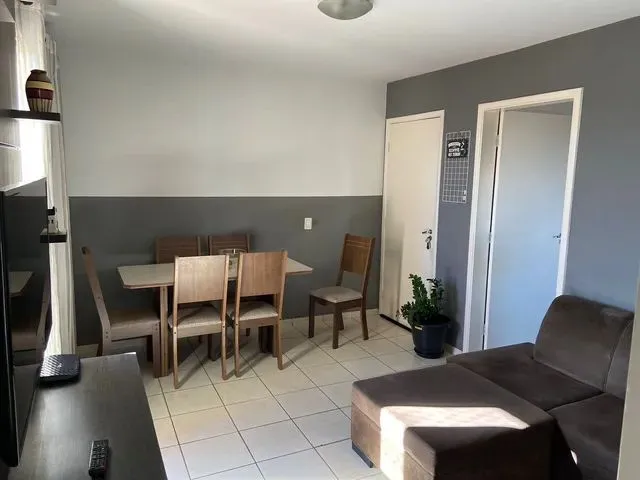 Imagem: Imperdível Vendo Fit Maria Inês - 3 Quartos