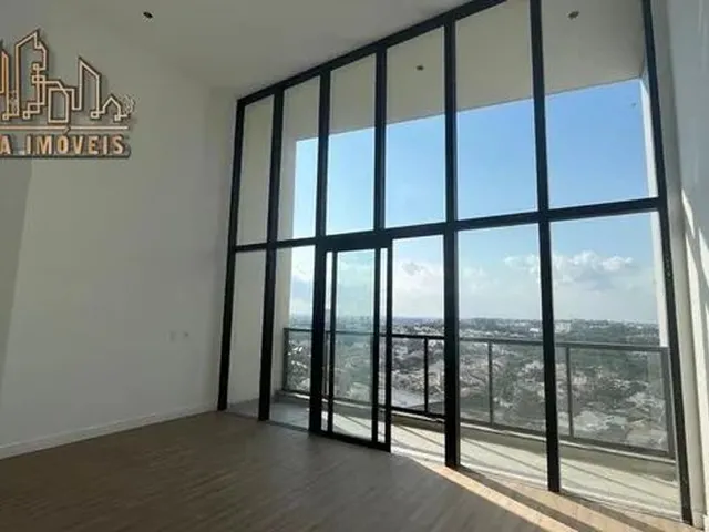 Imagem: Apartamento a Venda no Residencial Olga