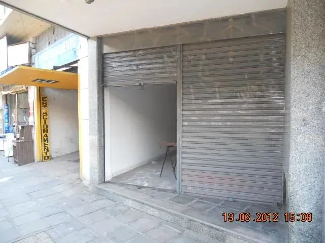 Imagem: Loja para Alugar, 76 M² por R$ 1.910,00/Mês