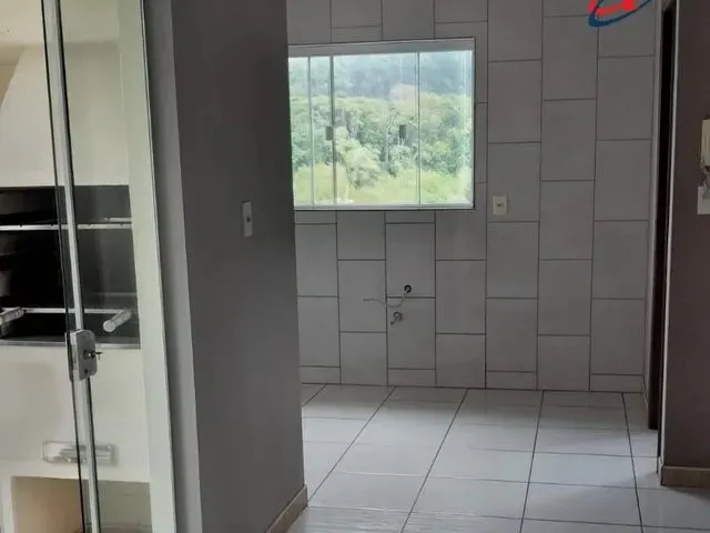 Imagem: Apartamento para Venda em Blumenau, Salto