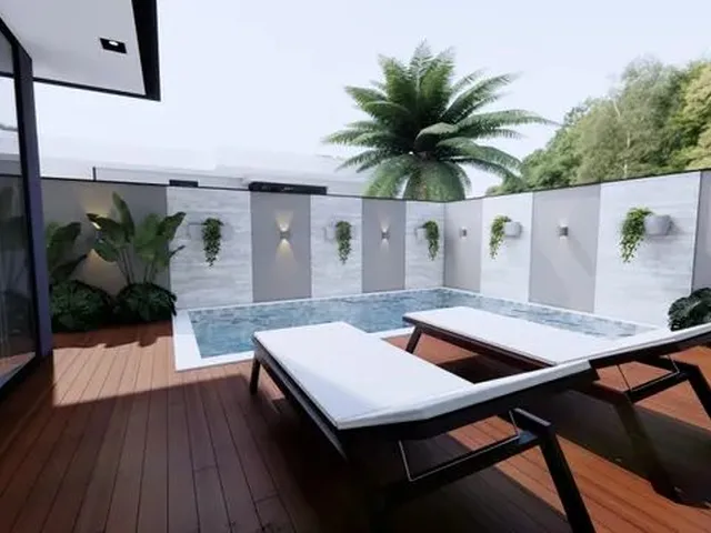 Imagem 15: Joinville - Casa Padrão - Quinte Essence