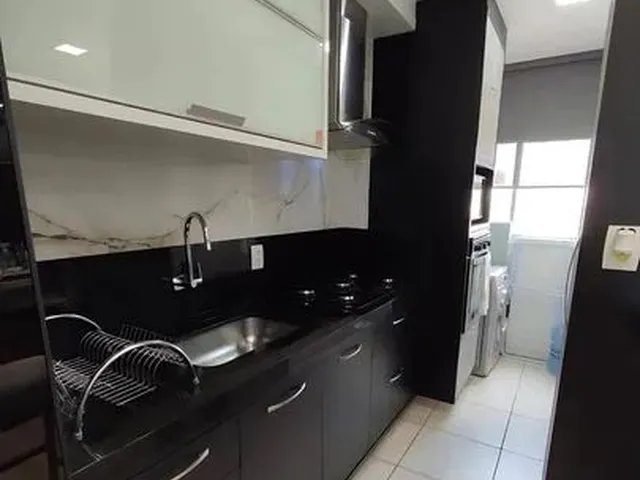 Imagem 5: Apartamento no Garden Monte Libano