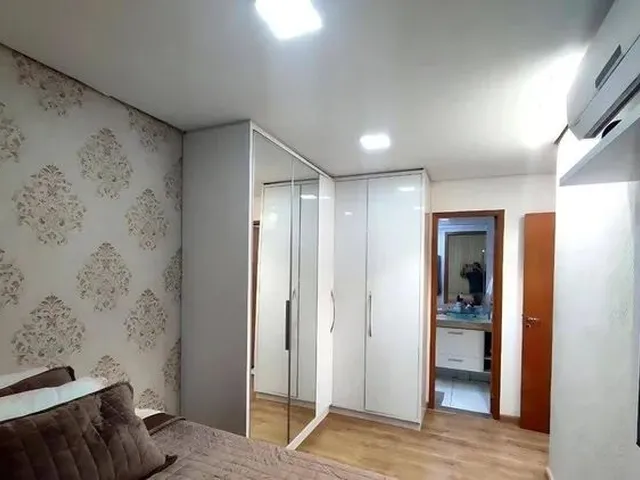 Imagem 7: Apartamento no Garden Monte Libano