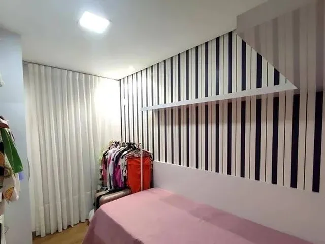 Imagem 8: Apartamento no Garden Monte Libano
