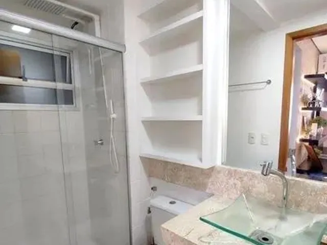 Imagem 2: Apartamento no Garden Monte Libano