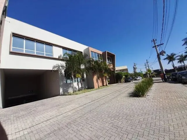 Imagem: Venda
