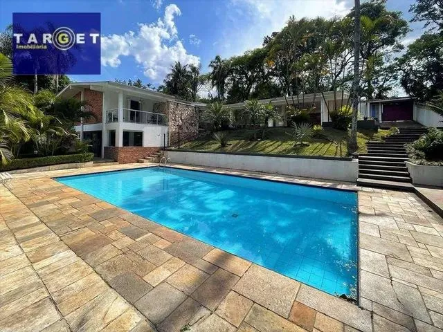 Imagem: Excelente Oportunidade!! Granja Viana Casa