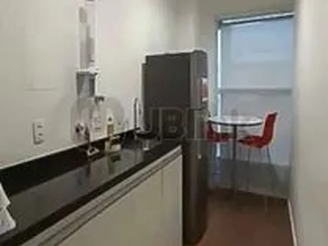 Imagem 5: Espaço Comercial para Alugar 3418M²