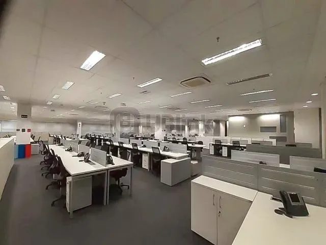 Imagem 4: Espaço Comercial para Alugar 3418M²