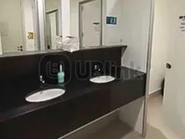 Imagem 2: Espaço Comercial para Alugar 3418M²