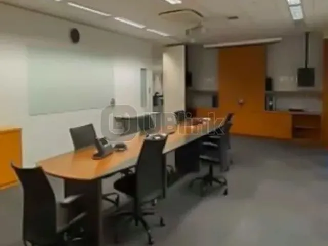 Imagem 3: Espaço Comercial para Alugar 3418M²