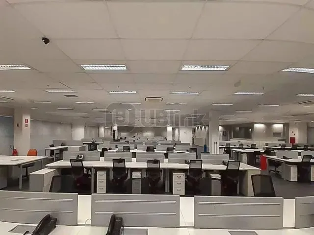 Imagem 8: Espaço Comercial para Alugar 3418M²