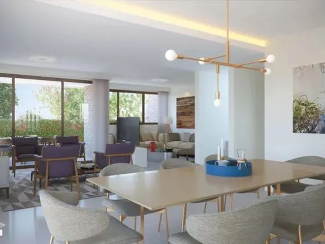 Imagem: Casa para Venda Possui 258 Metros Quadrados