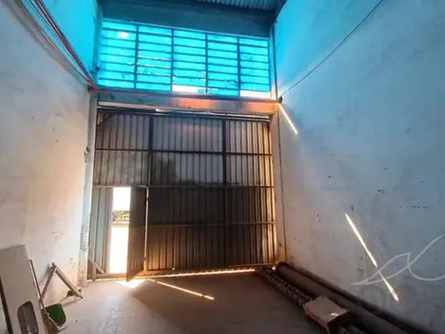 Imagem 7: Barracão / Galpão em Parque Industrial - Maringá