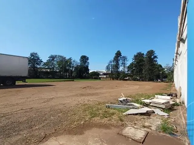 Imagem 15: Barracão / Galpão em Parque Industrial - Maringá