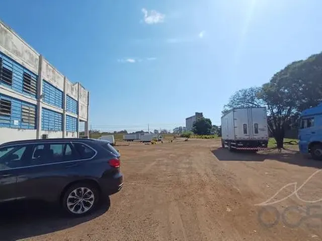 Imagem 6: Barracão / Galpão em Parque Industrial - Maringá