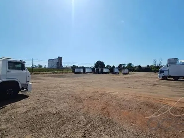 Imagem 4: Barracão / Galpão em Parque Industrial - Maringá