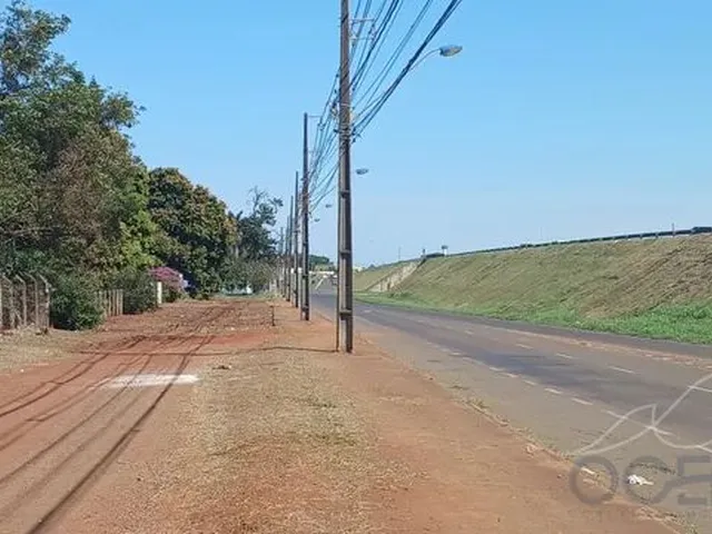 Imagem 11: Barracão / Galpão em Parque Industrial - Maringá