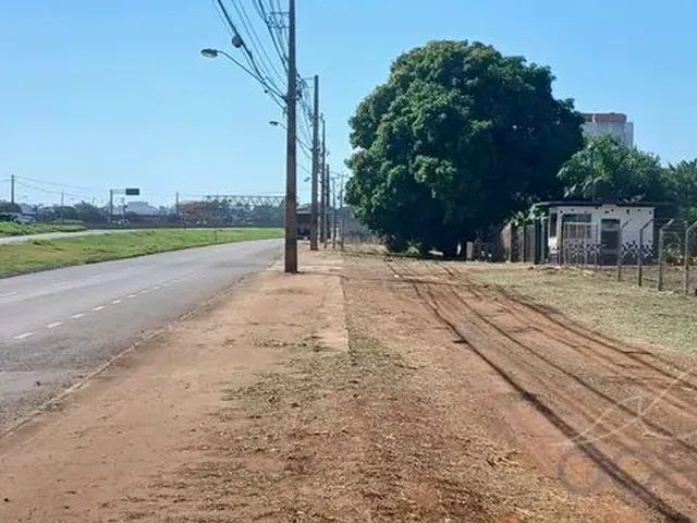 Imagem 16: Barracão / Galpão em Parque Industrial - Maringá