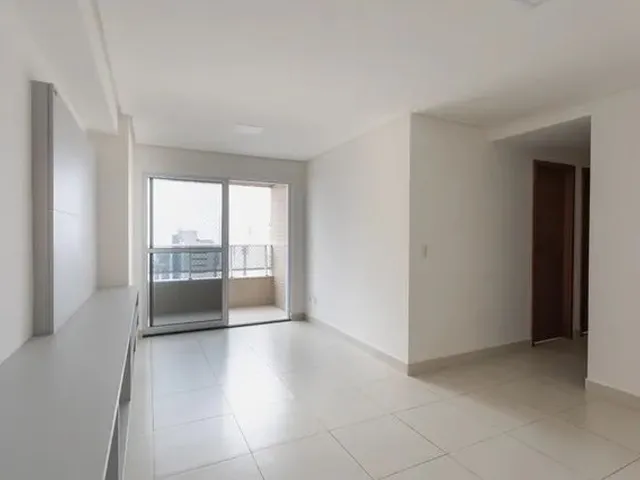Imagem: A casa possui 3 Dormitórios, 1 Suíte, 2 Banheiros, 1 Vaga