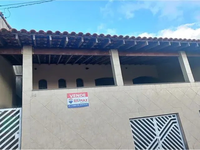 Imagem: Imóvel a Venda no Parque das Américas