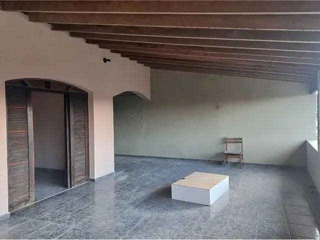 Imagem 12: Imóvel a Venda no Parque das Américas