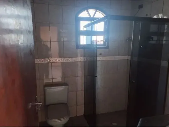 Imagem 2: Imóvel a Venda no Parque das Américas