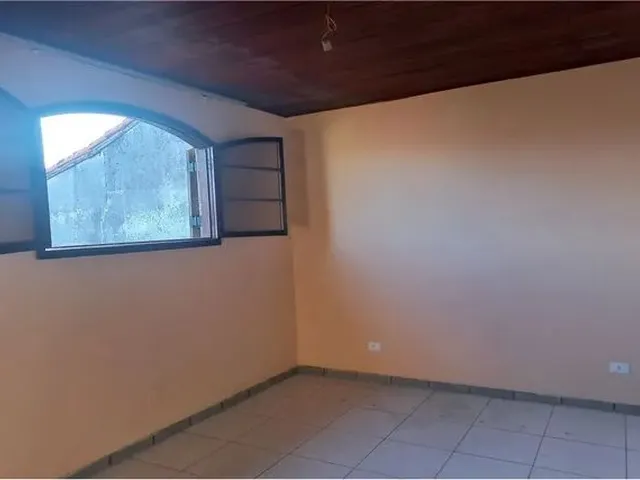 Imagem 3: Imóvel a Venda no Parque das Américas