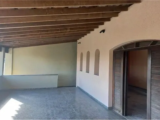 Imagem 9: Imóvel a Venda no Parque das Américas