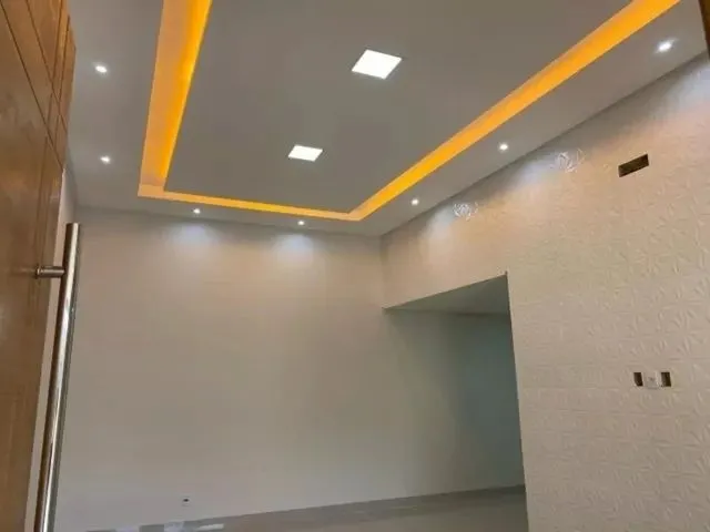 Imagem: Casa para Venda em Goiânia, Jardim Presidente
