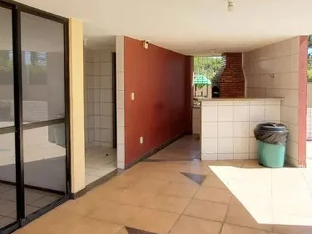Imagem 9: Cordoba Residence - Parque Delsol