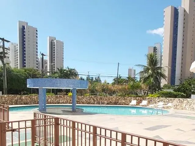 Imagem 2: Cordoba Residence - Parque Delsol