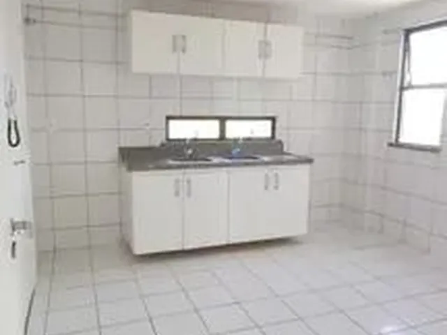 Imagem 15: Cordoba Residence - Parque Delsol