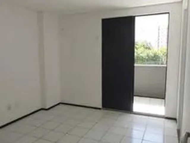 Imagem 14: Cordoba Residence - Parque Delsol