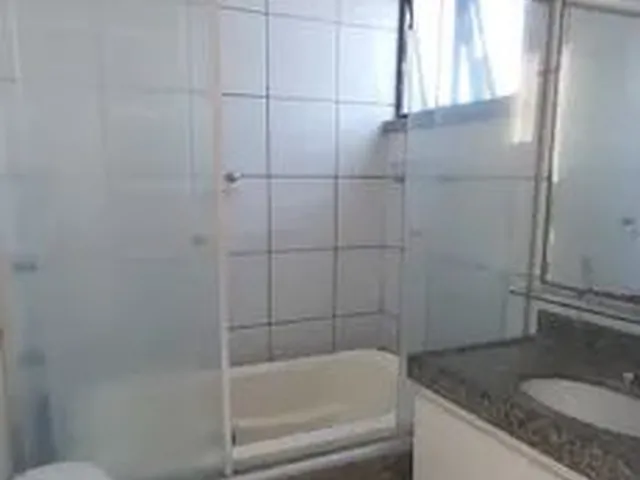 Imagem 12: Cordoba Residence - Parque Delsol