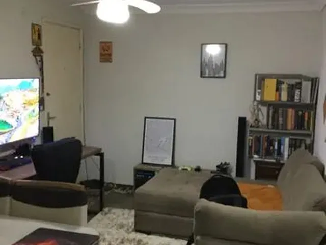 Imagem: Apartamentos 2 Quartos